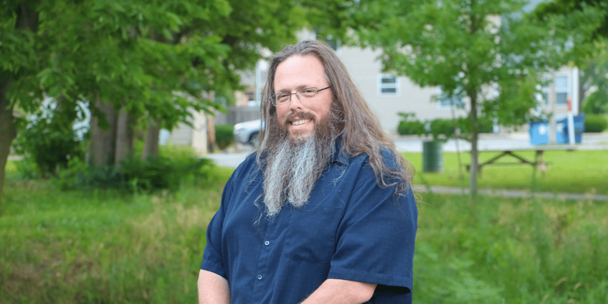 J.A. Davis: Fusing Technology and Adventure in Unforgettable Sci-Fi ...